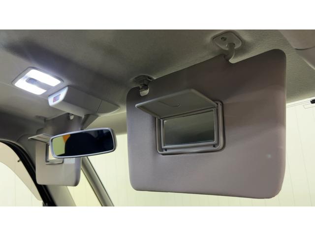 タントファンクロスターボ（茨城県）の中古車