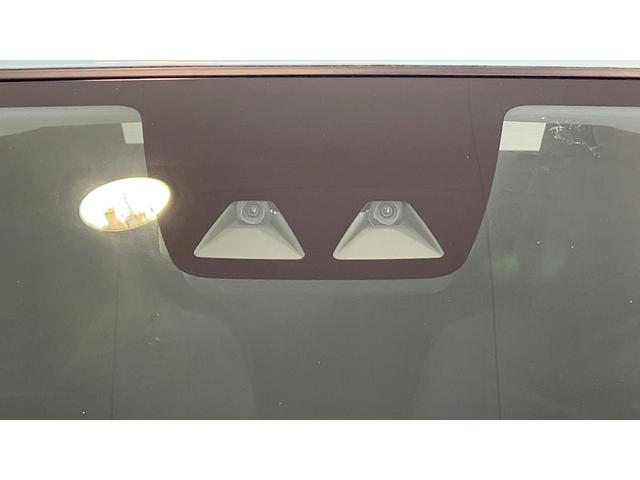 ミライースＸ　リミテッドＳＡIII（茨城県）の中古車