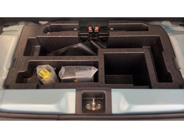 ミライースＸ　リミテッドＳＡIII（茨城県）の中古車