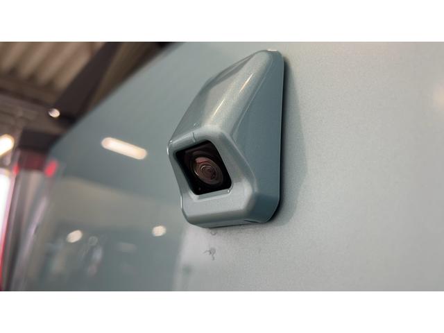 ミライースＸ　リミテッドＳＡIII（茨城県）の中古車