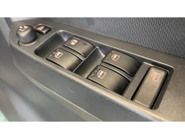 ミライースＸ　リミテッドＳＡIII（茨城県）の中古車