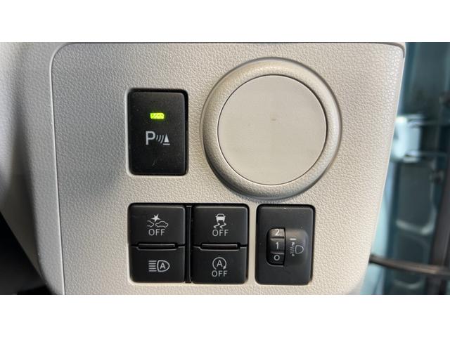 ミライースＸ　リミテッドＳＡIII（茨城県）の中古車