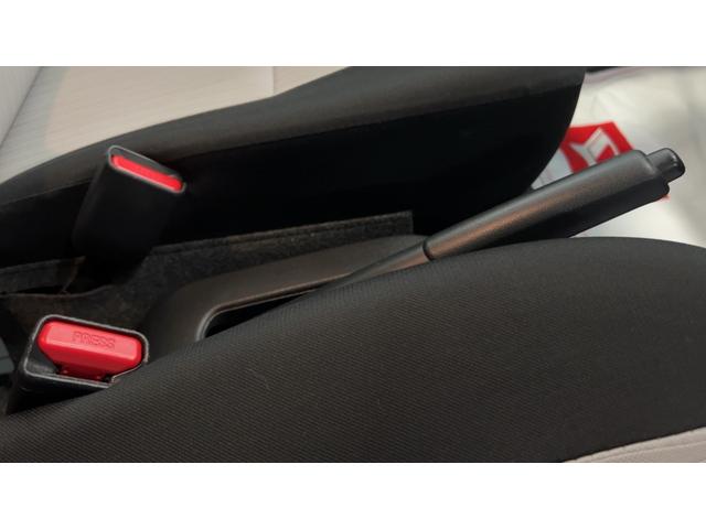 ミライースＸ　リミテッドＳＡIII（茨城県）の中古車