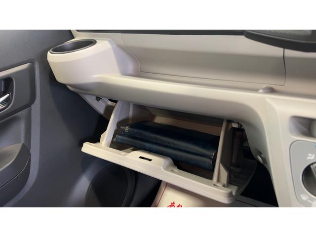 ミライースＸ　リミテッドＳＡIII（茨城県）の中古車