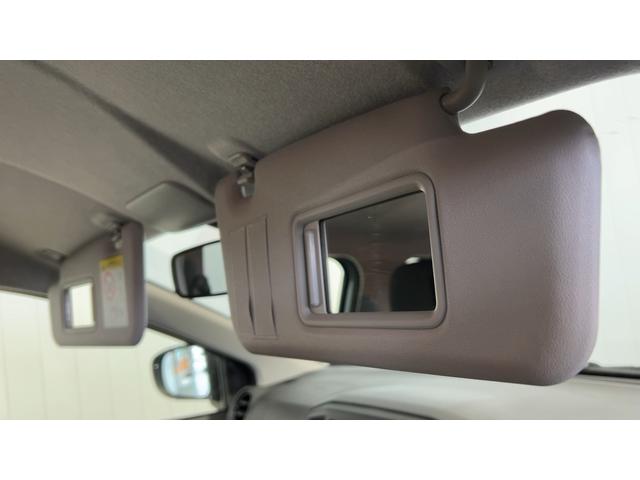 ミライースＸ　リミテッドＳＡIII（茨城県）の中古車