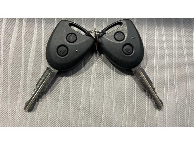 ミライースＸ　リミテッドＳＡIII（茨城県）の中古車