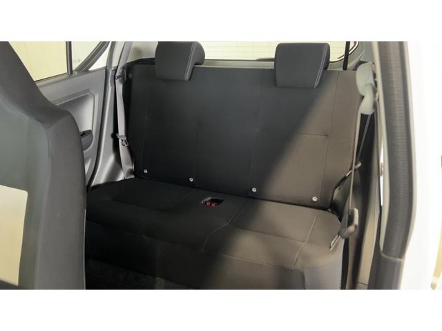 ミライースＸ　リミテッドＳＡIII（茨城県）の中古車