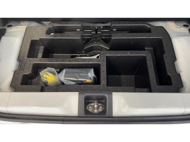 ミライースＸ　リミテッドＳＡIII（茨城県）の中古車