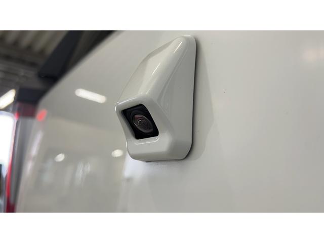 ミライースＸ　リミテッドＳＡIII（茨城県）の中古車