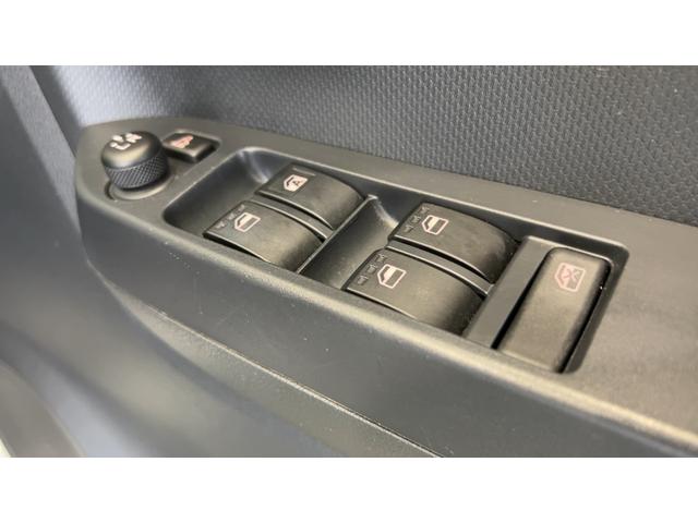 ミライースＸ　リミテッドＳＡIII（茨城県）の中古車