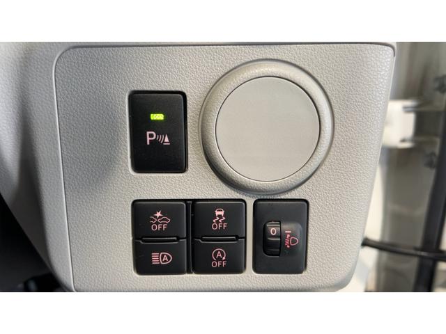 ミライースＸ　リミテッドＳＡIII（茨城県）の中古車