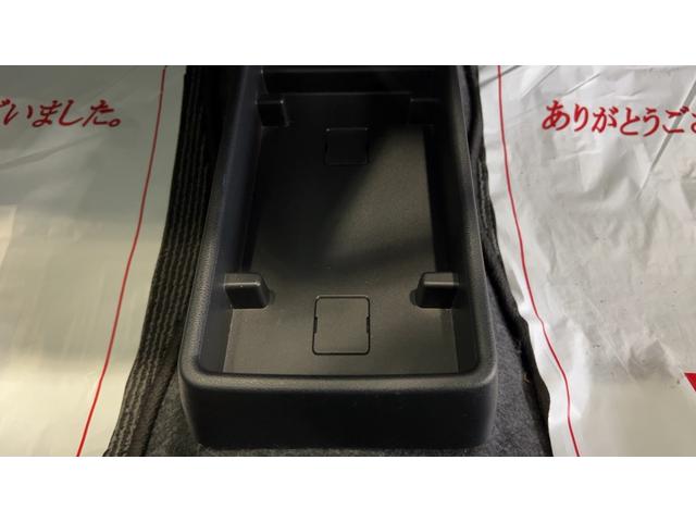 ミライースＸ　リミテッドＳＡIII（茨城県）の中古車