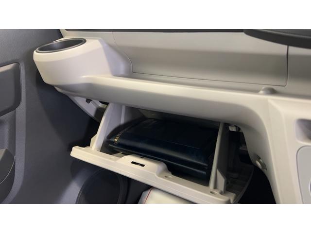 ミライースＸ　リミテッドＳＡIII（茨城県）の中古車