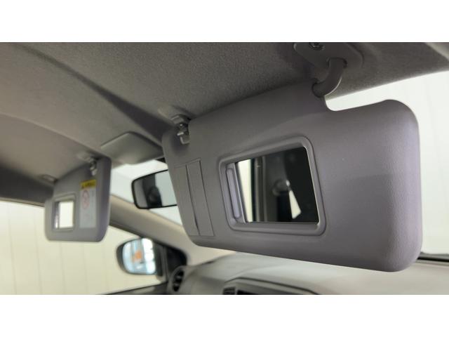 ミライースＸ　リミテッドＳＡIII（茨城県）の中古車