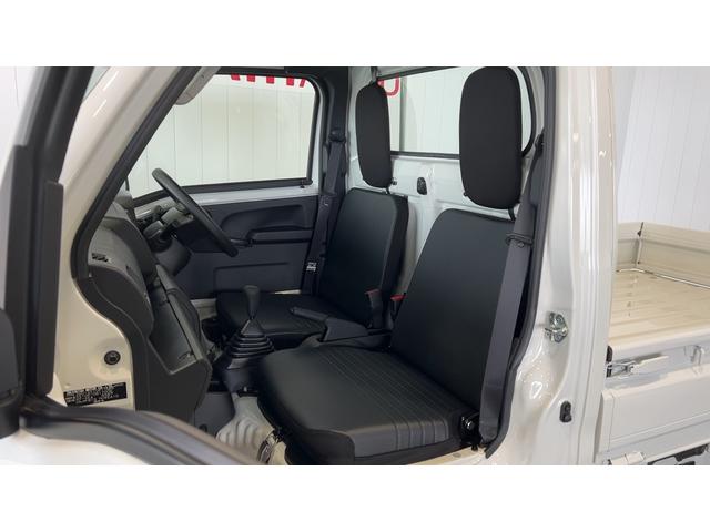 ハイゼットトラックスタンダード（茨城県）の中古車