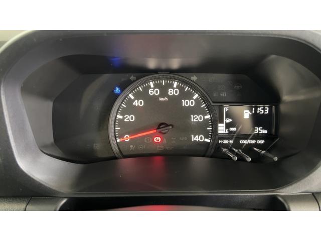 ハイゼットトラックスタンダード（茨城県）の中古車