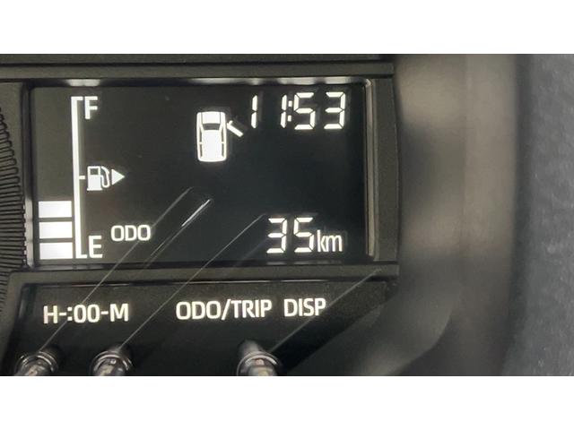 ハイゼットトラックスタンダード（茨城県）の中古車