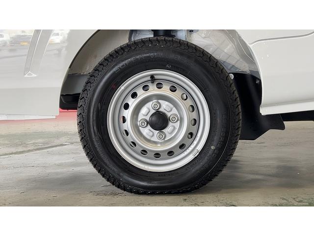 ハイゼットトラックスタンダード（茨城県）の中古車