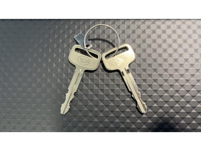 ハイゼットトラックスタンダード（茨城県）の中古車