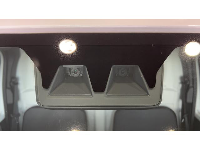 ハイゼットトラックスタンダード（茨城県）の中古車