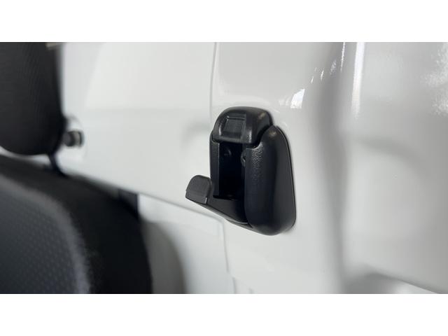 ハイゼットトラックスタンダード（茨城県）の中古車