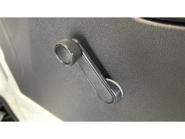 ハイゼットトラックスタンダード（茨城県）の中古車