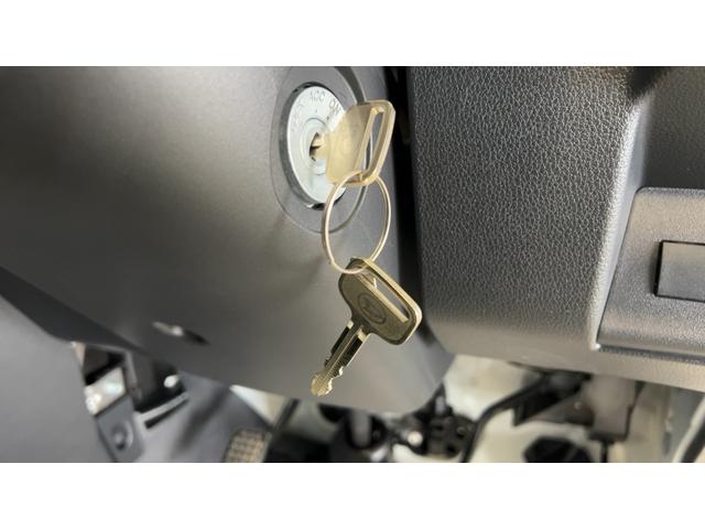 ハイゼットトラックスタンダード（茨城県）の中古車