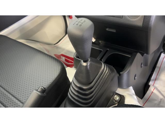 ハイゼットトラックスタンダード（茨城県）の中古車