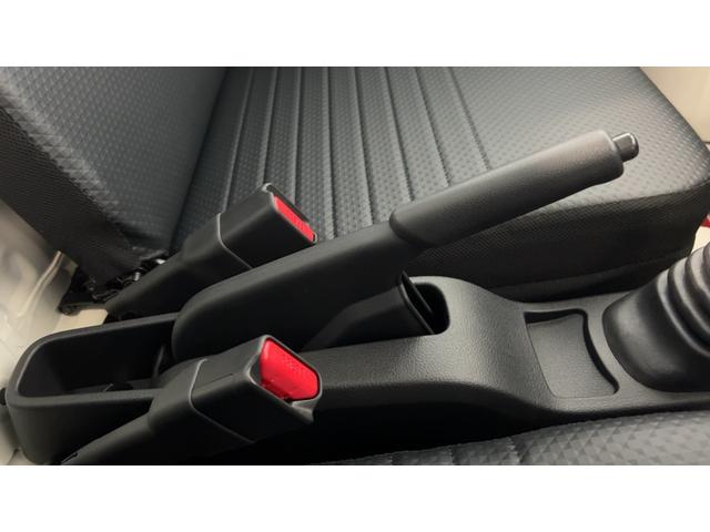 ハイゼットトラックスタンダード（茨城県）の中古車