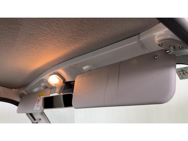 ハイゼットトラックスタンダード（茨城県）の中古車