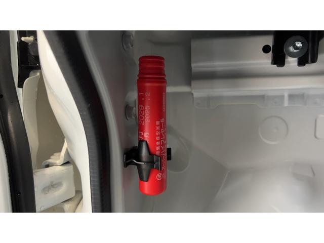 ハイゼットトラックスタンダード（茨城県）の中古車