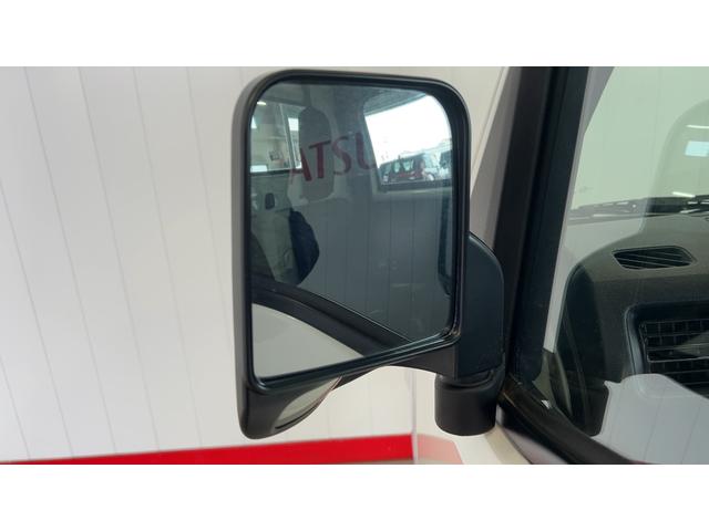 ハイゼットトラックスタンダード（茨城県）の中古車