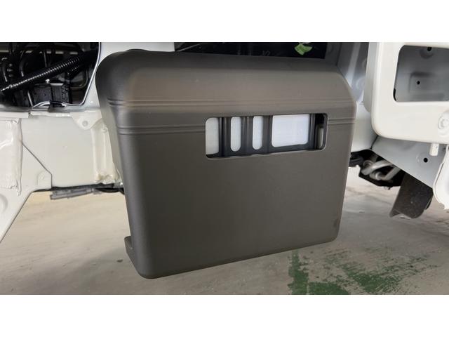 ハイゼットトラックスタンダード（茨城県）の中古車