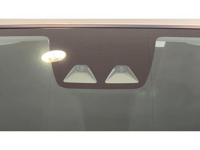 ミライースＸ　ＳＡIII（茨城県）の中古車