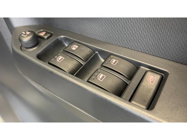 ミライースＸ　ＳＡIII（茨城県）の中古車