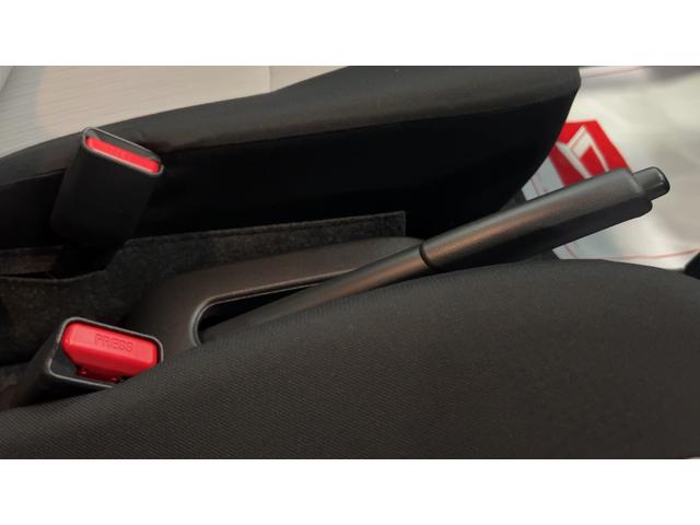 ミライースＸ　ＳＡIII（茨城県）の中古車