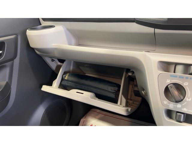 ミライースＸ　ＳＡIII（茨城県）の中古車