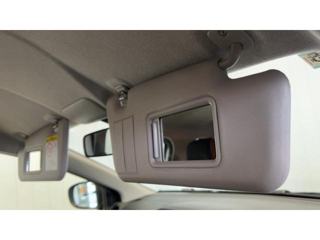 ミライースＸ　ＳＡIII（茨城県）の中古車