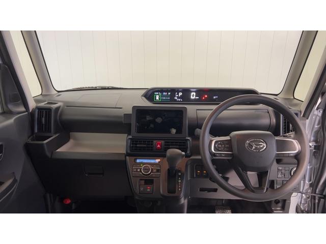 タントＸ（茨城県）の中古車