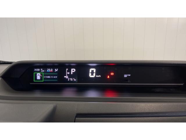 タントＸ（茨城県）の中古車