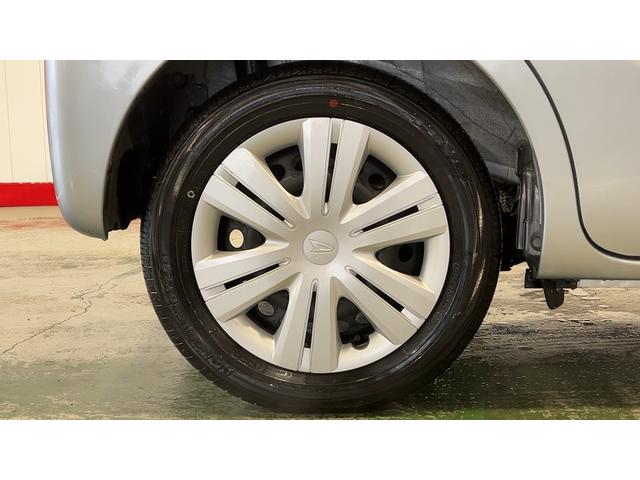 タントＸ（茨城県）の中古車