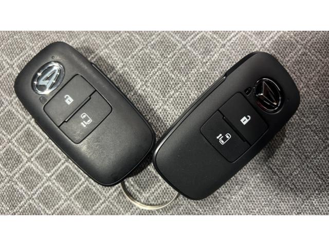 タントＸ（茨城県）の中古車