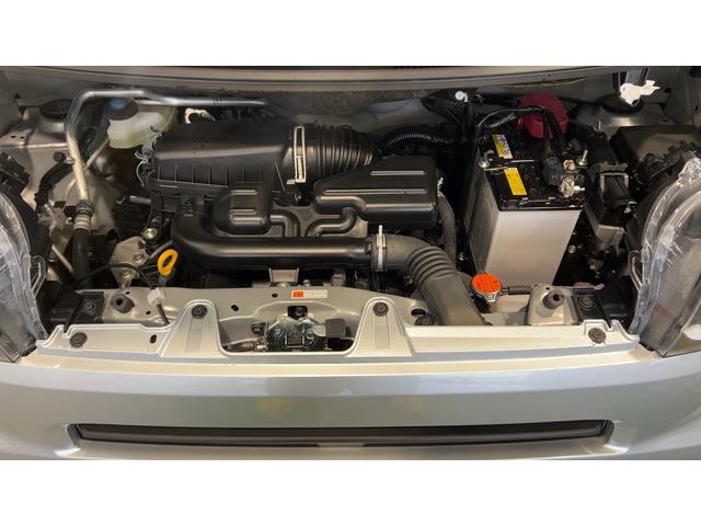 タントＸ（茨城県）の中古車