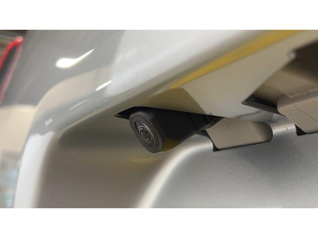 タントＸ（茨城県）の中古車