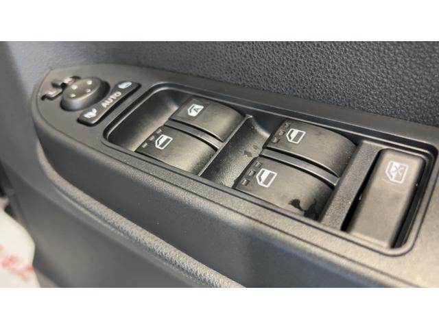 タントＸ（茨城県）の中古車