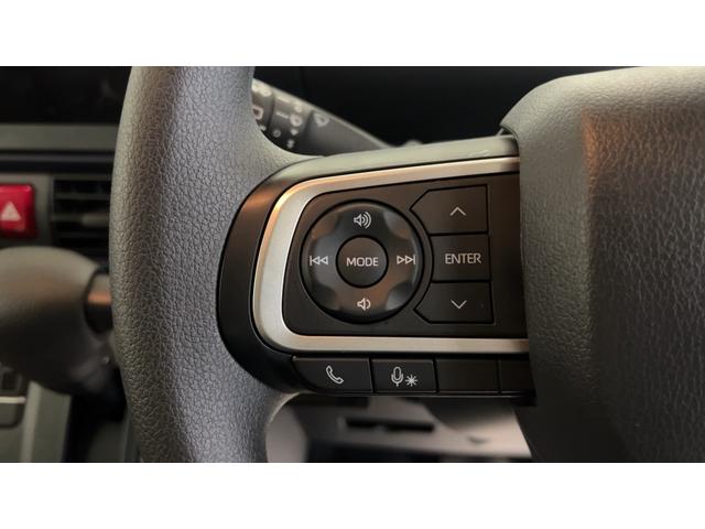 タントＸ（茨城県）の中古車