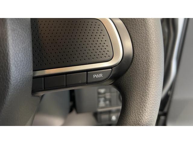 タントＸ（茨城県）の中古車