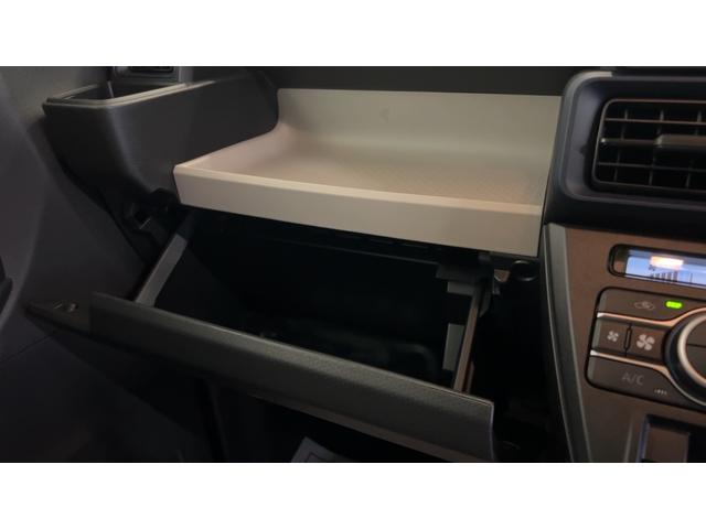 タントＸ（茨城県）の中古車