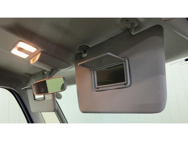 タントＸ（茨城県）の中古車