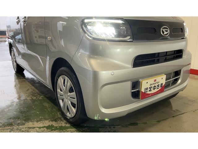 タントＸ（茨城県）の中古車